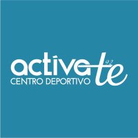 Centro Deportivo Actívate (@activate92_) 's Twitter Profile