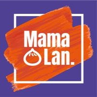 Mamalan (@mamalans) 's Twitter Profile
