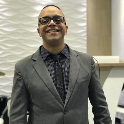 Douglas44291745's profile picture. Se eu estivesse o poder , faria de tudo pra você volta #EternoDavii🎗🌟