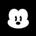 2๋จธ๊ทธ๋ฆฌ (@2muggle) Twitter profile photo 2๋จธ๊ทธ๋ฆฌ (@2muggle) Twitter profile photo