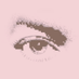 peach restores (@peachrestores) Twitter profile photo peach restores (@peachrestores) Twitter profile photo