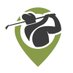 Drop Zone Golf Centre (@dropzonegolf) Twitter profile photo Drop Zone Golf Centre (@dropzonegolf) Twitter profile photo