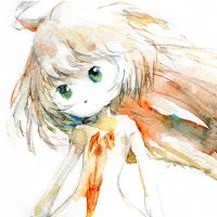 えノ (@enoskz) 's Twitter Profile Photo えノ (@enoskz) 's Twitter Profile Photo