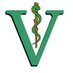 Vet Del Moral (@delmoralvet) Twitter profile photo Vet Del Moral (@delmoralvet) Twitter profile photo