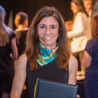 Verónica Perez Bentancur (@veroperezben) 's Twitter Profile Photo Verónica Perez Bentancur (@veroperezben) 's Twitter Profile Photo