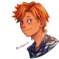 Chopush (@chopush2) 's Twitter Profile