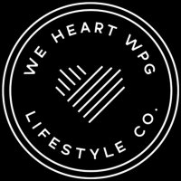 We Heart Winnipeg (@weheartwpg) 's Twitter Profile