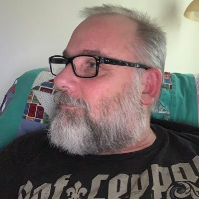 AA23Nutzzz's profile picture. Poker grinder.. Money won is twice as sweet as money earned. ♠️♥️♣️♦️✌🏽