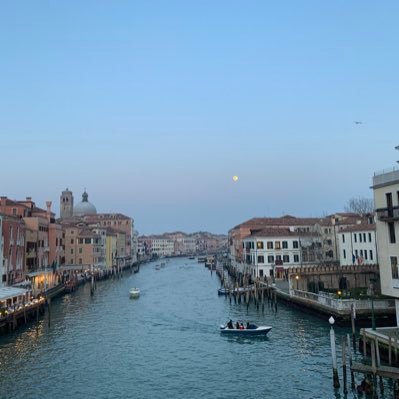 Guido07261's profile picture. 