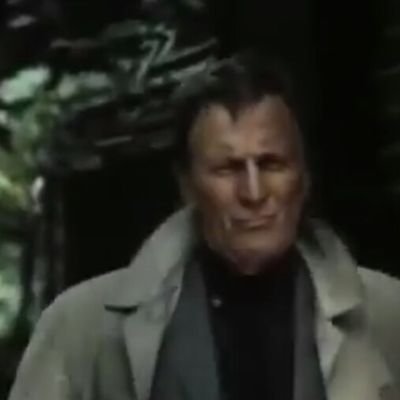 MarkerBryan's profile picture. https://t.co/l7iMWXsMgF