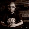 VinnyDaVinci's profile picture. #WeLoveHouseMusic #ExpensiveMusic #DaDeepIsGonnaGetcha
