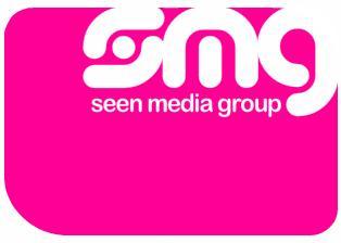 Our 3 areas of focus are: Online Video, Social Media & Search Engine Marketing.