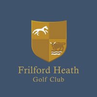 Frilford Heath Golf Club(@FrilfordHeathGC) 's Twitter Profileg