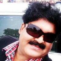Vishu(@Vishu38669219) 's Twitter Profile Photo