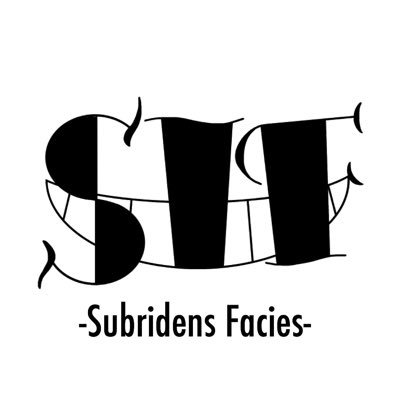 subridens faciesさんのプロフィール画像