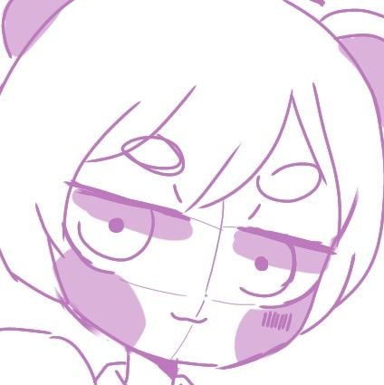 The Forgotten One.さんのプロフィール画像