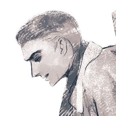 팀오さんのプロフィール画像