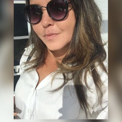 nrochar's profile picture. 