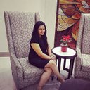 Kritika Sinha - @Kritika08732950 - Twitter