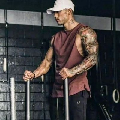 Hna28BPmlO7lznC's profile picture. vazqeuz