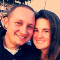 Aaron Fichter (@coachfichter) 's Twitter Profile