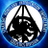 MuzzShaik07's avatar