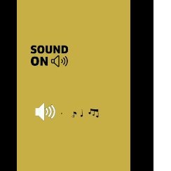 rama86044676's profile picture. 