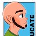 The heat 🔥 𝔼𝕕𝕘𝕖 on in Saigon 🇻🇳 (@edgeangeles) Twitter profile photo The heat 🔥 𝔼𝕕𝕘𝕖 on in Saigon 🇻🇳 (@edgeangeles) Twitter profile photo