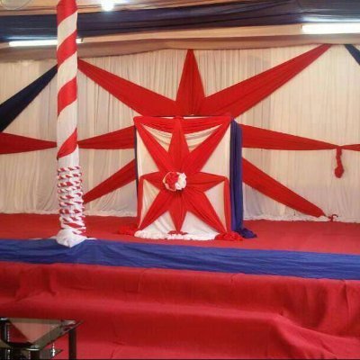 MarkOmollo16's profile picture. https://t.co/OwekByE3yu
https://t.co/muI0q5QiPo