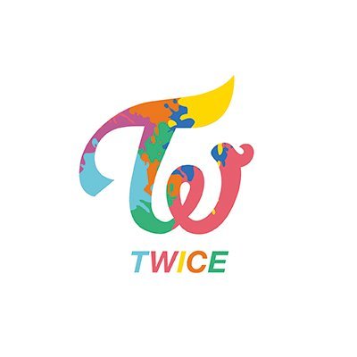 twicetagram_eee's profile picture. あ