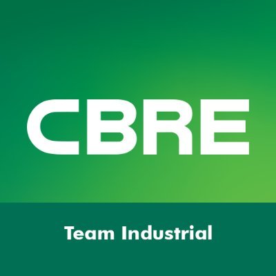 National CRE Brokerage Team | Specializing in Industrial and Logistics Advisory and Transaction Services