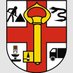 Die PARTEI Rheinberg (@parteirheinberg) Twitter profile photo Die PARTEI Rheinberg (@parteirheinberg) Twitter profile photo