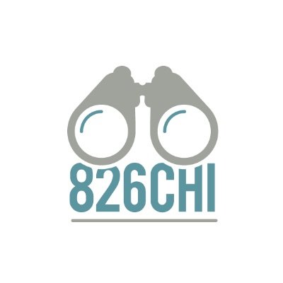 A nonprofit creative writing, tutoring, and publishing center dedicated to amplifying the voices of Chicago youth (ages 6-18)! 🗣✏️ https://t.co/aUm5P0BOx9