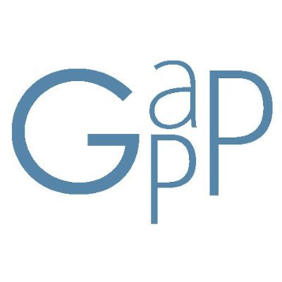 Cuenta Oficial Revista Gestión y Análisis de Políticas Públicas (GAPP). Publicación del @INAP_ES | Fundada en 1994.