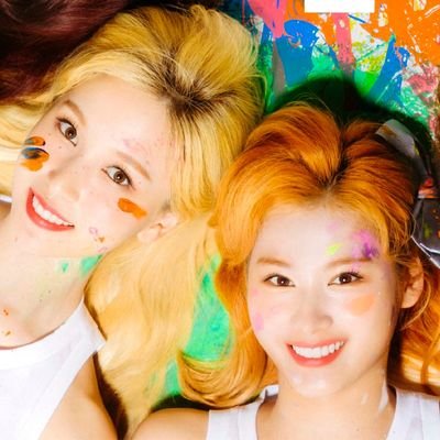 twiceファンになりたてですtwiceグッズ交換用&twice好きな方と仲良くしたいです よろしくお願いします。無言フォローOK🙆♀️☆IZ*ONE好きな方(@Zy9POK1VzT771NT)フォローよろしくお願います。