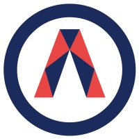 Abre (@abreplatform) 's Twitter Profile
