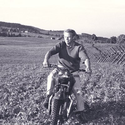 DonsuK1107n's profile picture. 