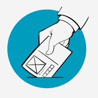 Open Elections UK (@openelectionsuk) 's Twitter Profile