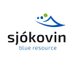 Blue Resource - Sjókovin (@sjokovin) Twitter profile photo Blue Resource - Sjókovin (@sjokovin) Twitter profile photo