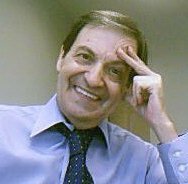 antoniolagarto's profile picture. Corporate generalist seasonal management consultant with over 27 years of extensive international experience in business, management and entrepreneurship.