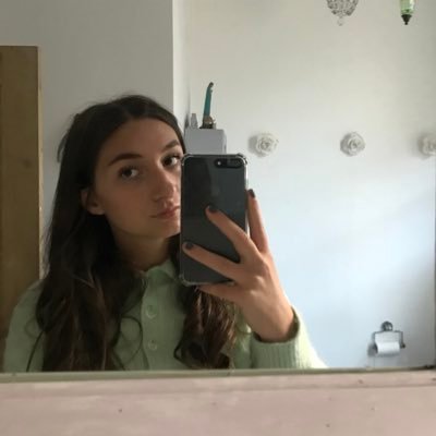 cecily_james's profile picture. 