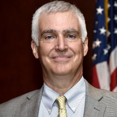 FredFleitz Profile Picture