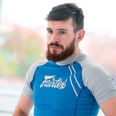 Pro MMA Flyweight fighter. ISKA K1 English champion.
Podcaster - A view from below - available on YouTube and spotify
Gamer - twitch MiniHulk_87