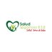Salud Sogamoso E.S.E (@salud_sogamoso) Twitter profile photo Salud Sogamoso E.S.E (@salud_sogamoso) Twitter profile photo