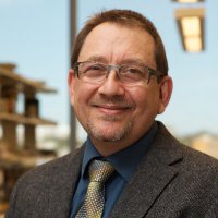 Mike Super (@mikesuper18) 's Twitter Profile