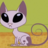 poblano_bi's profile image