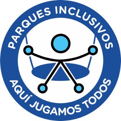 @ParquesInfanti4