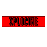 Xplocine (@xplocine) 's Twitter Profile Photo Xplocine (@xplocine) 's Twitter Profile Photo