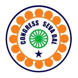 Official Twitter Account of Bengaluru Congress Sevadal, Karnataka.