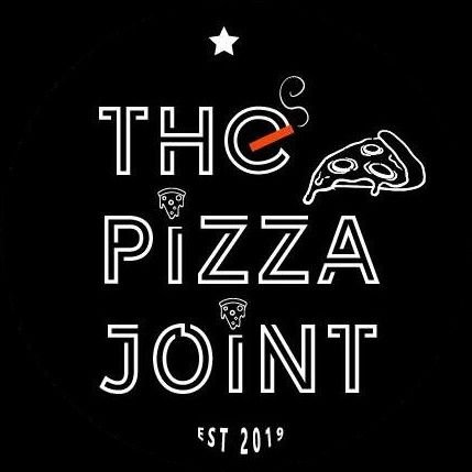 ThePizzaJointSA's profile picture. Delicious Halal Pizzeria meals in Brixton, JHB🍕

Baked to perfection in a wood-fired oven🔥
Order on WhatsApp/Call 065 939 0044.
Free delivery within 3km 🚚 🍕